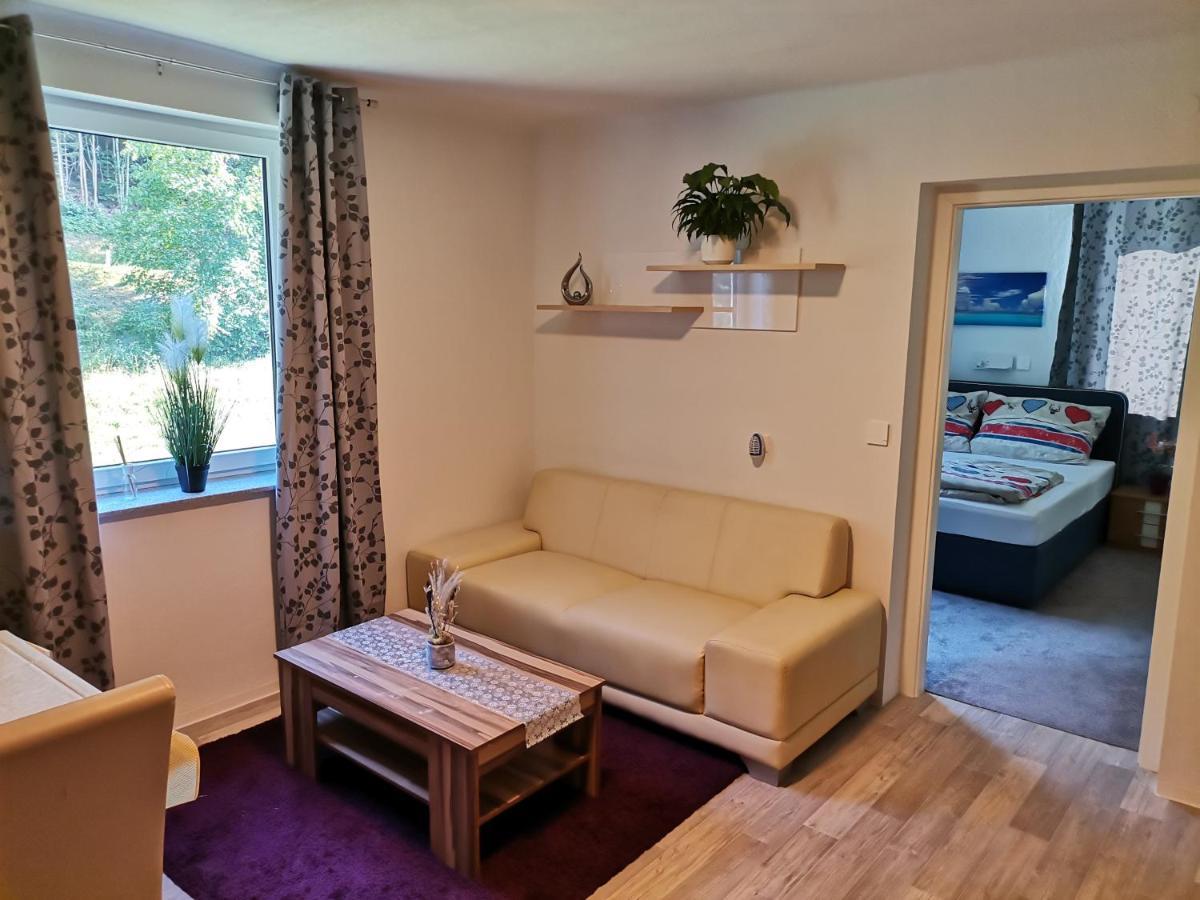 Privatzimmer Steiner Weitendorf  Εξωτερικό φωτογραφία