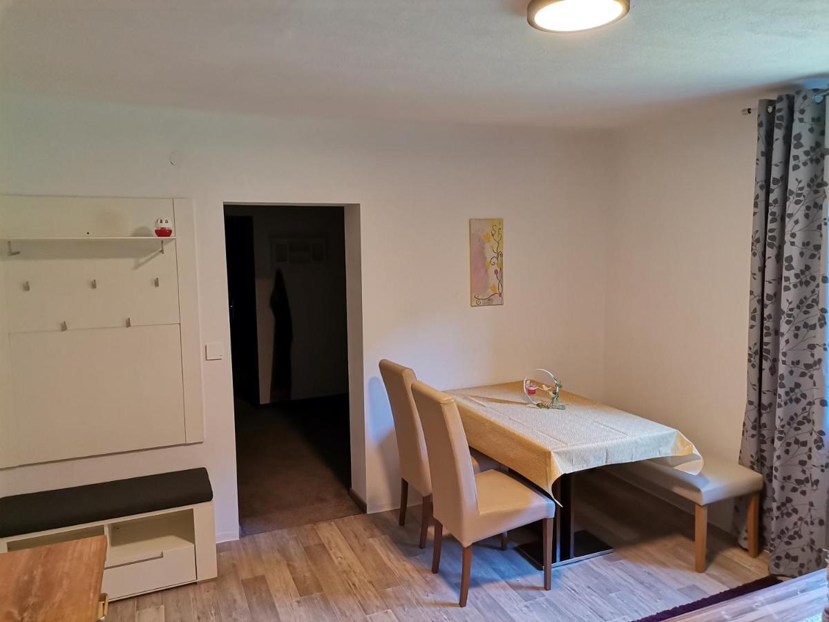 Privatzimmer Steiner Weitendorf  Εξωτερικό φωτογραφία