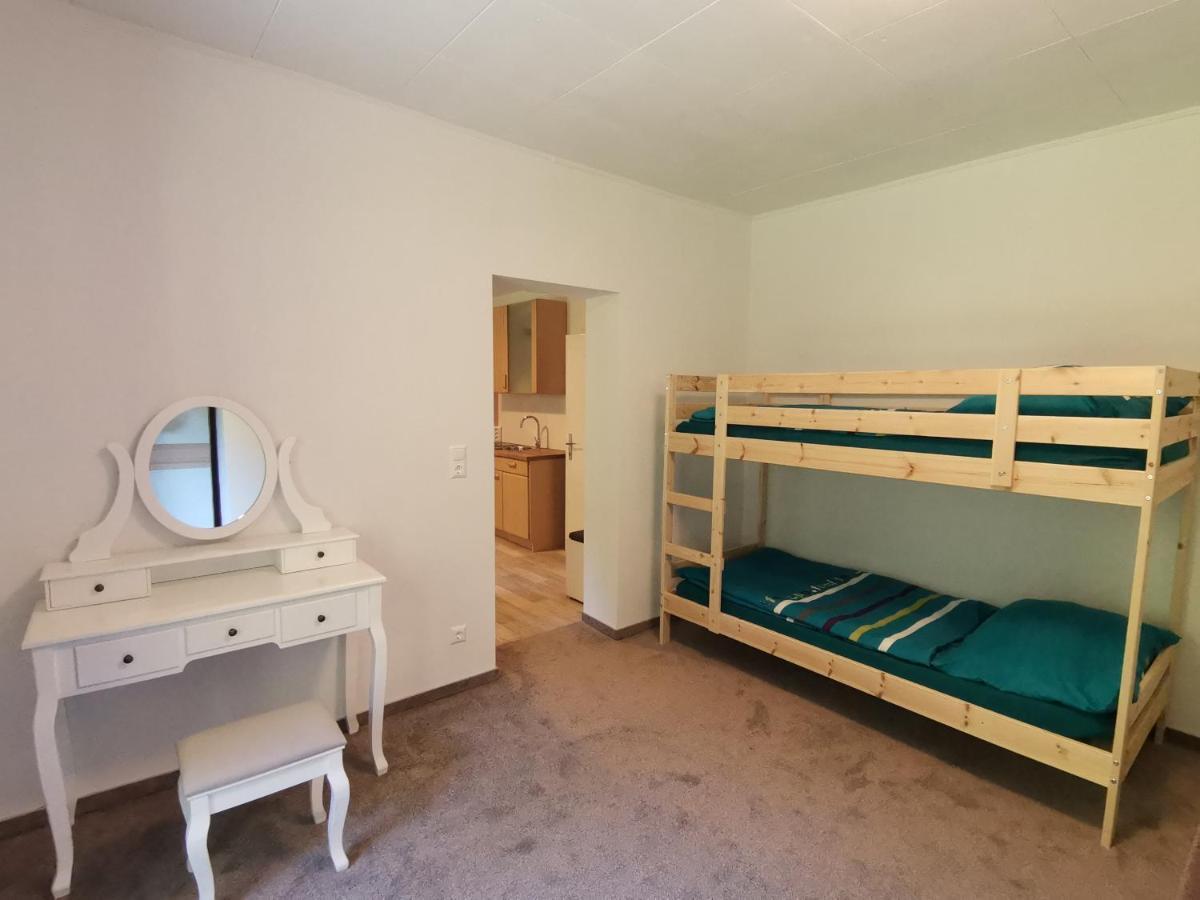 Privatzimmer Steiner Weitendorf  Εξωτερικό φωτογραφία