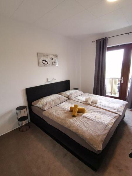 Privatzimmer Steiner Weitendorf  Εξωτερικό φωτογραφία
