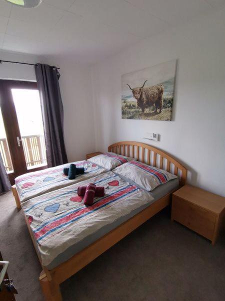 Privatzimmer Steiner Weitendorf  Εξωτερικό φωτογραφία
